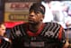Ole Miss DE signee Robert Nkemdiche