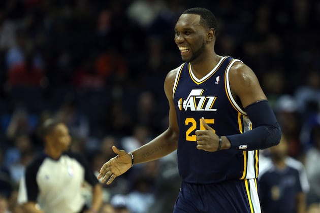 NBA Trade Rumors: Projecting Likeliest Moves from Latest Buzz Worthy Scenarios