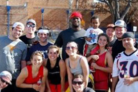 Vince-young-flag-football_crop_north