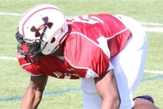 Chrisjones247_display_image_crop_north