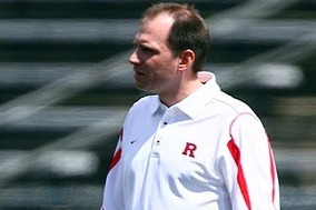 Smith_display_image_crop_north
