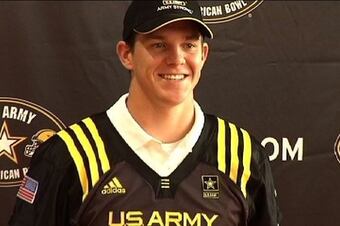 Johnnytownsend-usarmyallamerican_crop_north