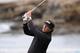 Phil Mickelson is looking to repeat win at the AT&T Pebble Beach National Pro-Am