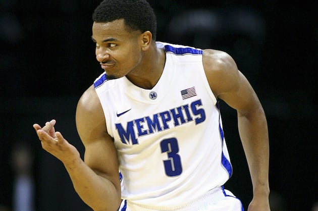 Ticket Prices to Remain the Same in Basketball Next Year