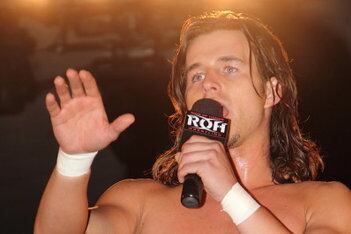 WWE: Several Top Indie Names Get WWE Tryout