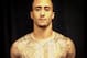 Photo Credit: Colin Kaepernick Instagram