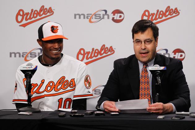 Inbox: Will Duquette Add More Offense?