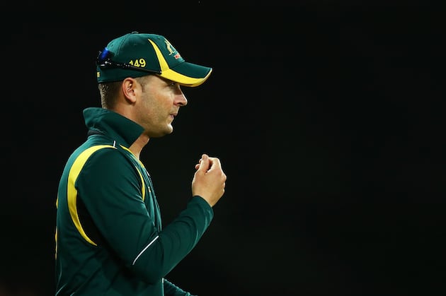 Athletes Blackmailed to Fix Games