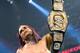 Jeff Hardy