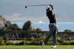 Recapping Round 1 of the Pebble Beach Pro-Am 