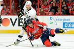 4 Early Signs That Ovechkin Will Not Return to Superstar Form