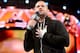 Source: WWE.com
