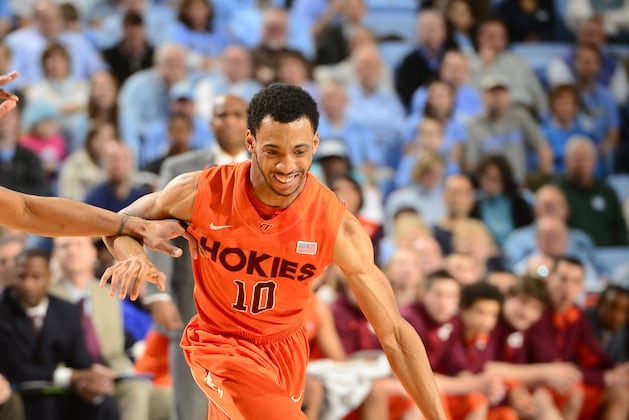 Twitter / RTD_MikeBarber: Sophomore guard Marquis Rankin ...