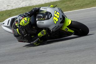 Hi-res-160872675_crop_north