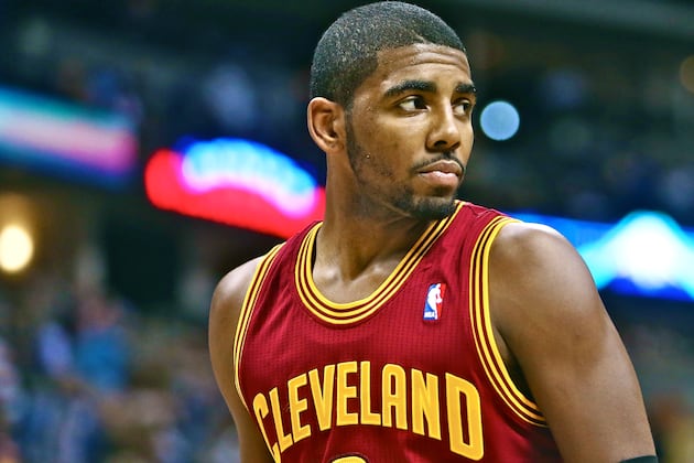 NBA 3-Point Contest 2013: Participant List, Twitter Reaction and More