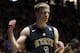 Nate Wolters had arguably the biggest night of the college basketball season on Thursday.