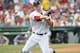 Lackey won't beg for forgiveness but could do his apologizing by pitching well in 2013.