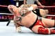photo from wwe.com