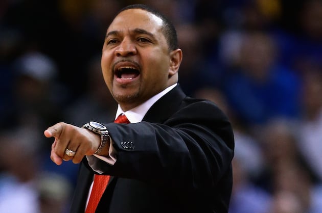 Golden State Warriors Need to Get Defensive