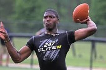 Zaire_crop_north