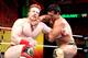 Photo from WWE.com