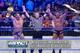 photo from impactwrestling.com