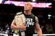Photo by WWE.com