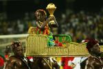 Key Battles to Watch in AFCON Final