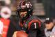 Top recruit Christian Hackenberg gives Penn State hope of a bright future.