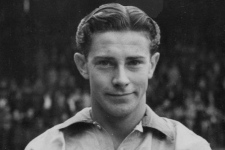 Hansell_crop_north