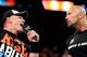 Photo courtesy of WWE