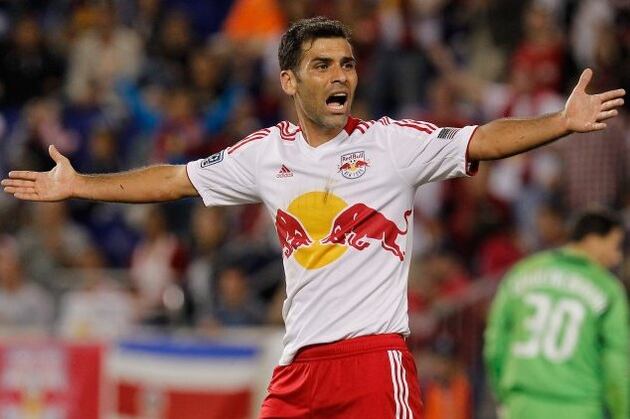 Best, Worst Moves of the MLS Offseason