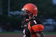 1150400_crop_north