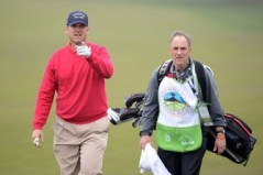 Harbaugh_crop_north