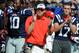 Freeze Hopes to Find Hidden Gems in Recruiting Class