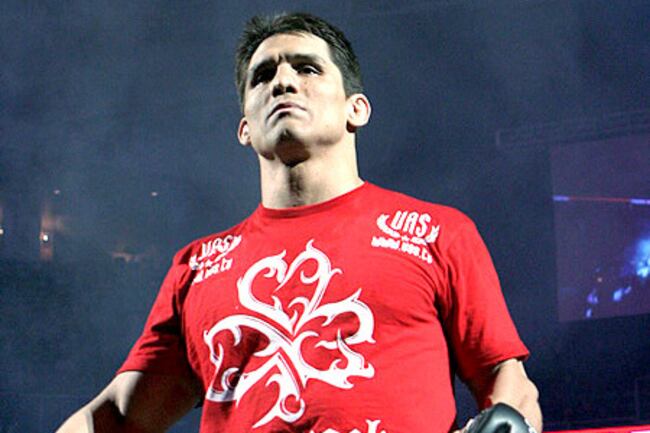 Frankshamrock002sf9_crop_north