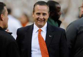 Blake-james-miami-hurricanes_crop_north