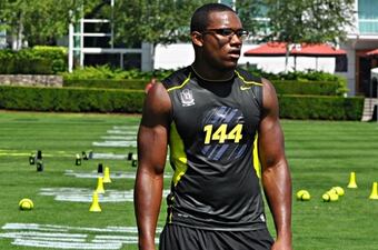 Dashawnhand_crop_north