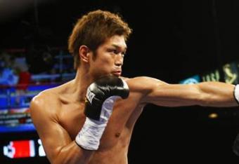 Boxing_crop_north