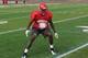 Courtesy 247Sports.com