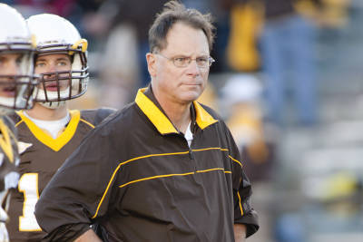 Martin Hires Gregg Brandon as Offensive Coordinator