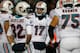 The Dolphins need to build around Tannehill, but in the right way.