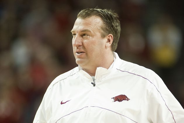 Bielema Announces Razorbacks 2013 Signing Class