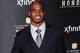 Adrian Peterson is easily the best running back in pro football.