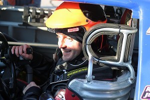 Nascar_crop_north