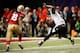 Dashon Goldson is one of the top defensive players in the 2013 free agent class.