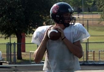 Codythomas_crop_north