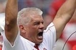 Kerry Coombs Named Special Teams Coordinator