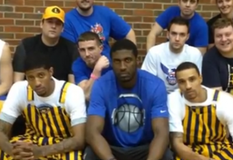 Pacersdodge_crop_north