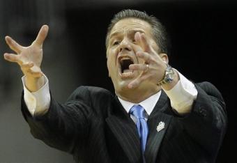 Kentucky-head-coach-john-calipari-9fe810b1aa4b0959_crop_north
